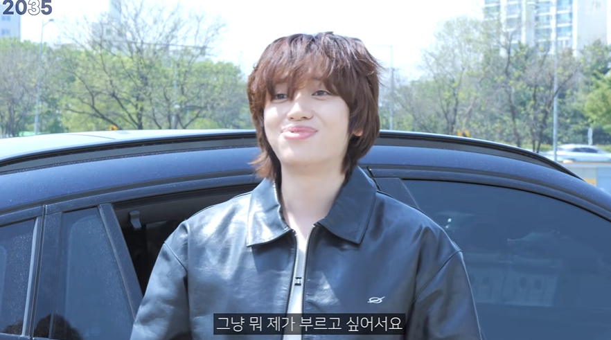 틴탑한테 인피니트 노래 불러달라 하면 생기는일...jpg | 인스티즈