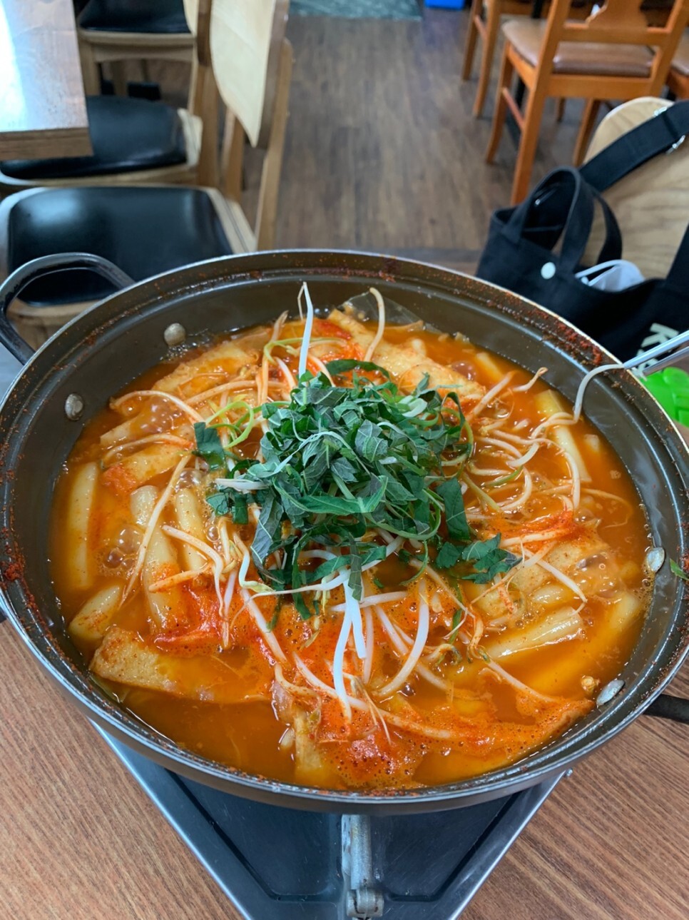 미스터칠드런 이미지