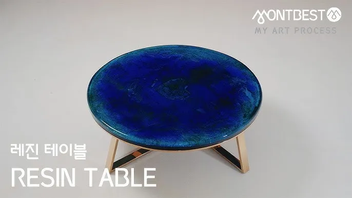 레진테이블 단점 장점 특징_3
