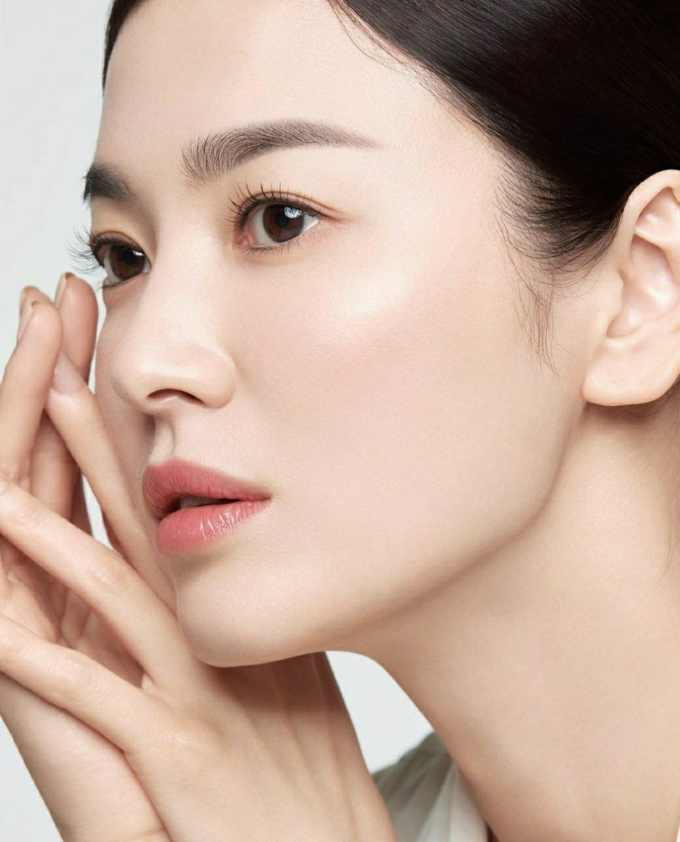 울산출신 연예인 당신이 몰랐던 대구 19