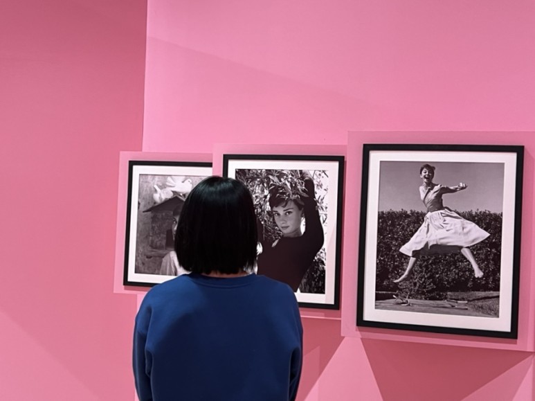 점핑 어게인 ( ~4/7) 14