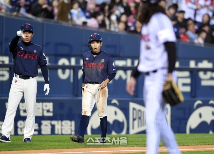 황성빈