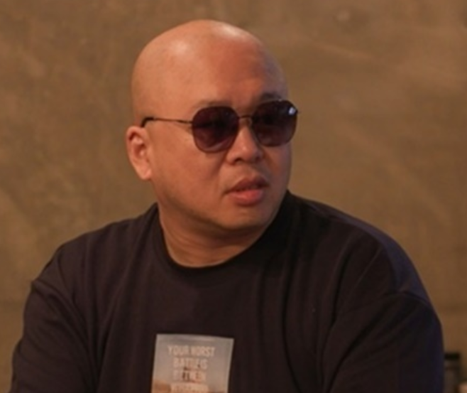  돈스파이크 필로폰 투약 혐의