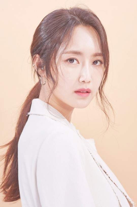 배우 정주연