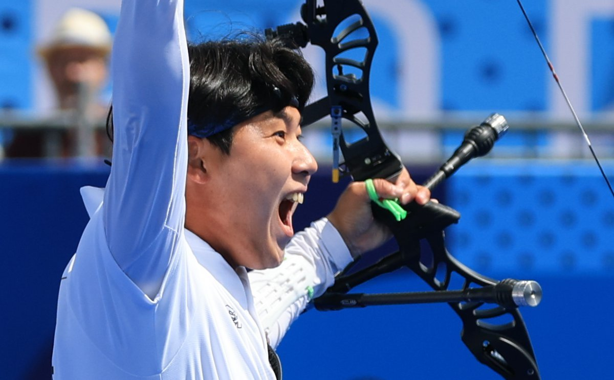 이우석
