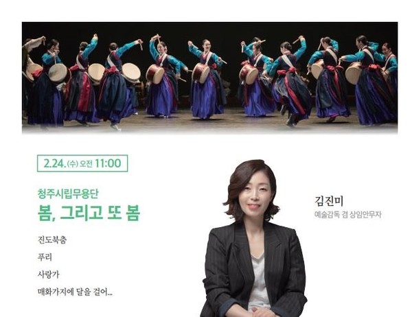 브런치25 이미지