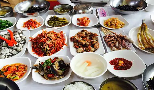순천만가든