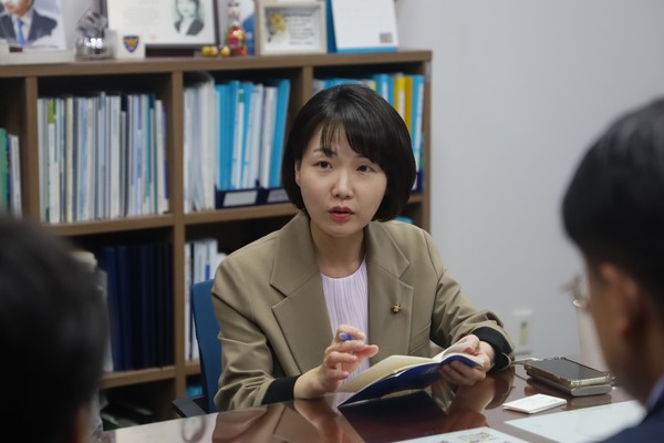  대곡소사선 일산역 연장 개통일자는?