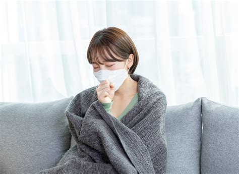 질병은 예방이 답이다: 자연치유력을 높이는 면역 관리 전략