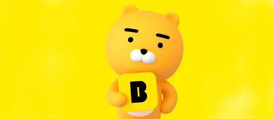 카카오뱅크 계좌 개설방법