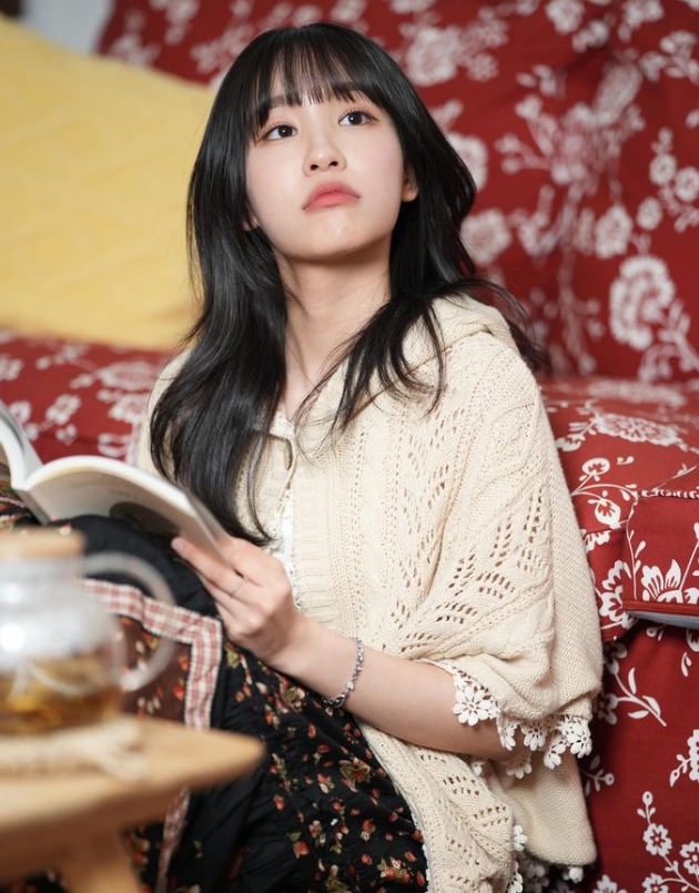최하슬