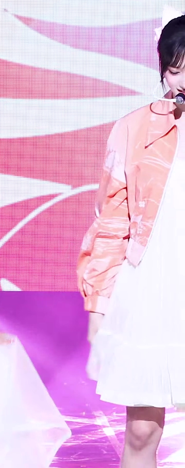 img.webp