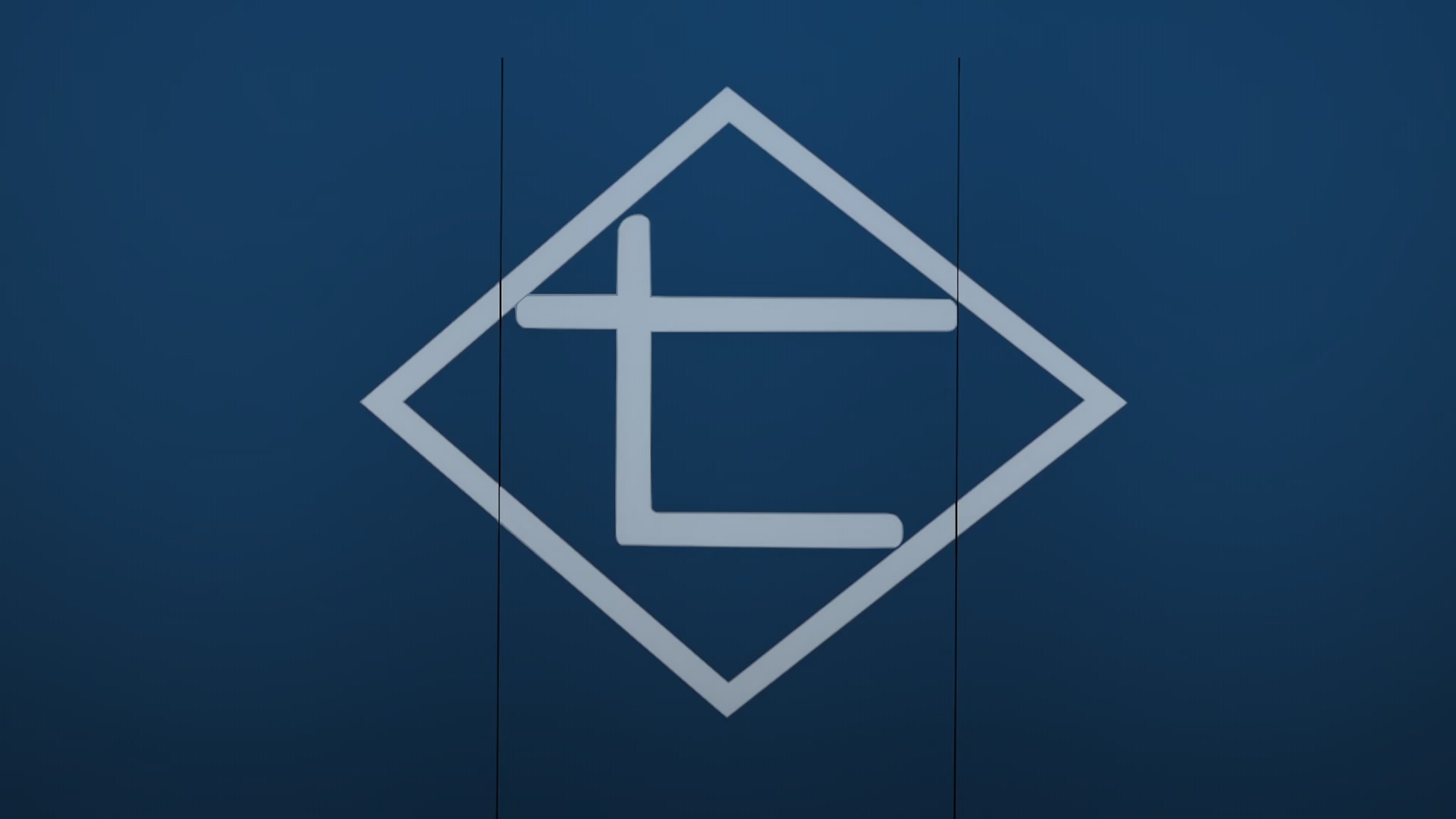etc-image-13
