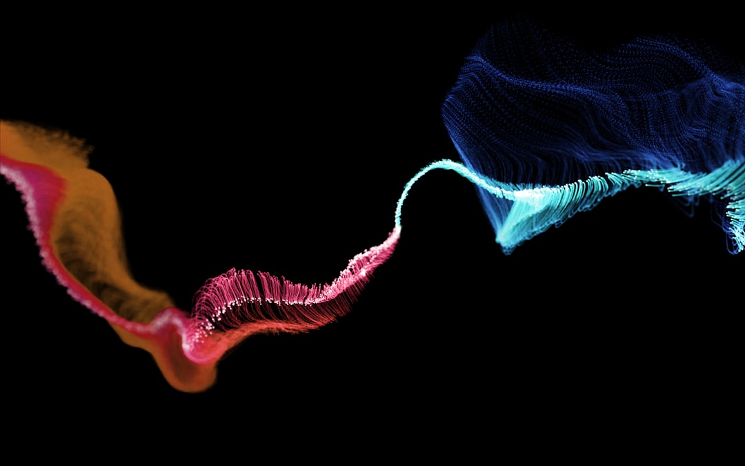 Digital