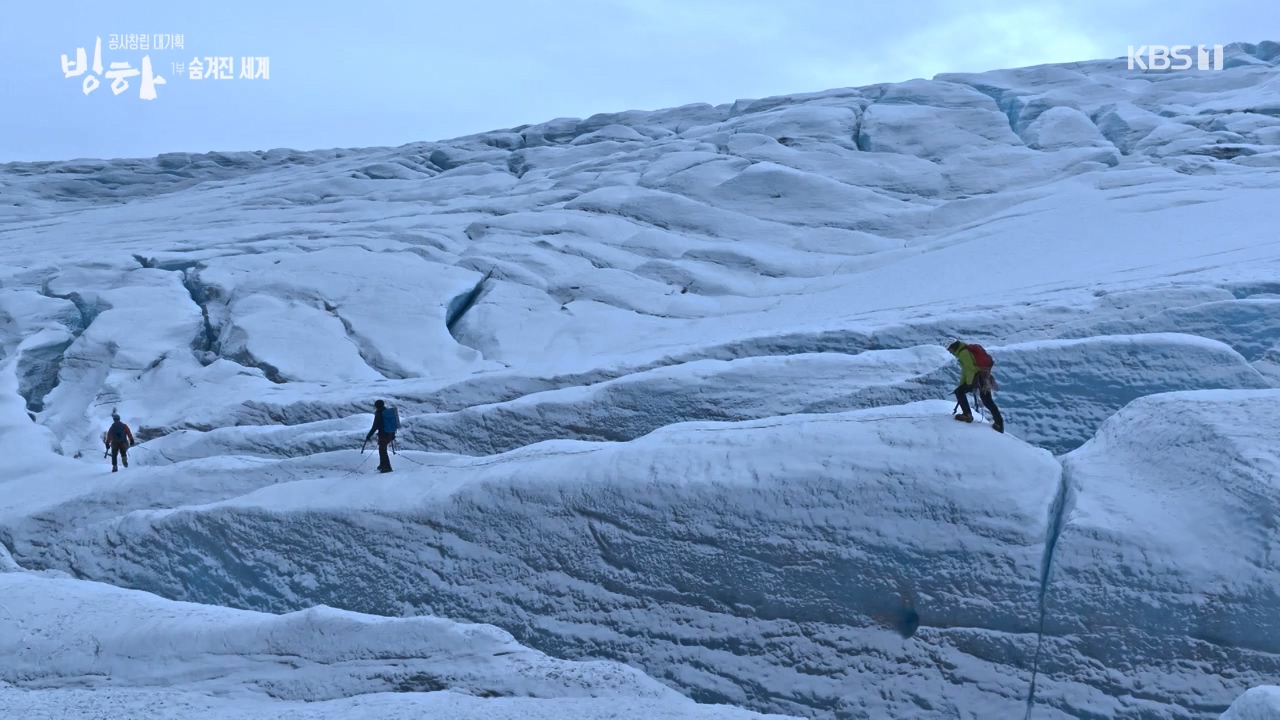 KBS 대기획 3부작 빙하.E01.240308p-NEXT.mp4_20240310_145933.921.jpg