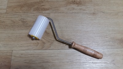 남천양봉원 이미지