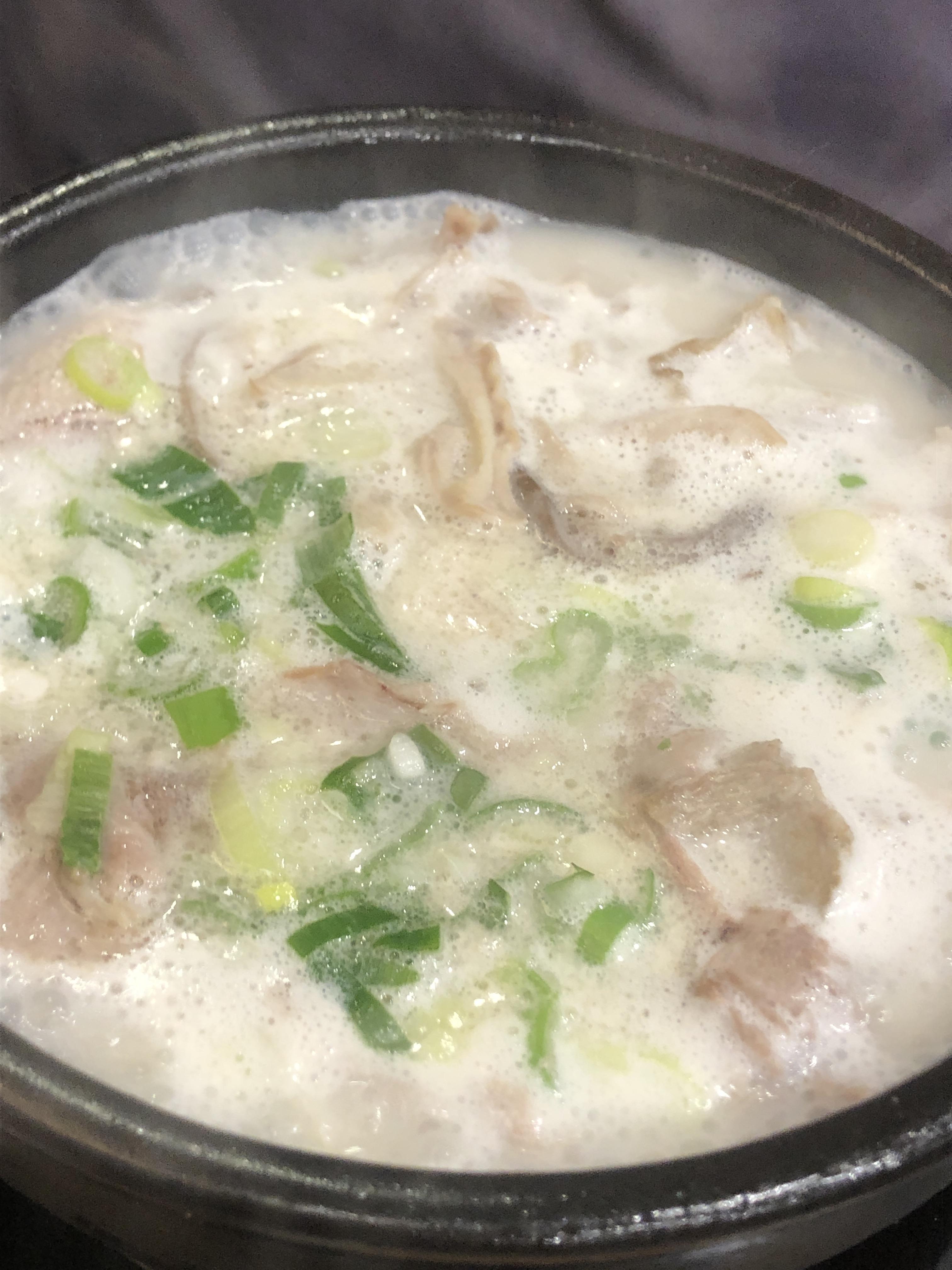 돈수백 이미지