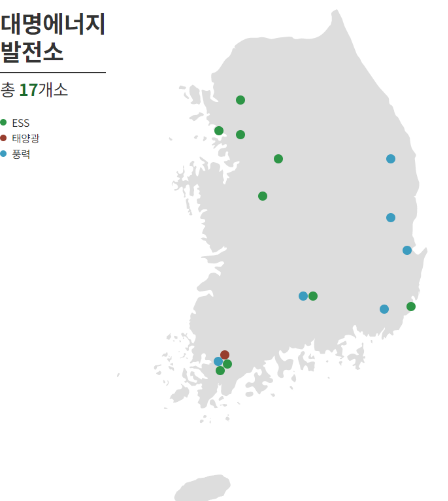 대명전기소방 이미지