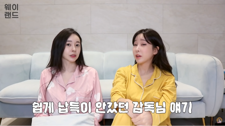 ●심지호 등을 거론하며 '오지호, 허이제 남자배우 아님' 성명문 '허이제 은퇴 사유'라고 하는 유부남 배우 정지호 6