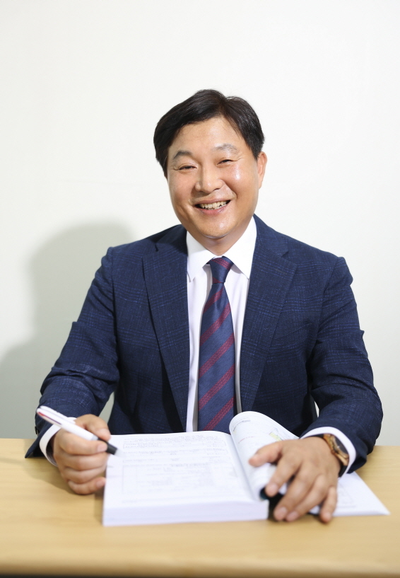 에스엔지니어링 이미지