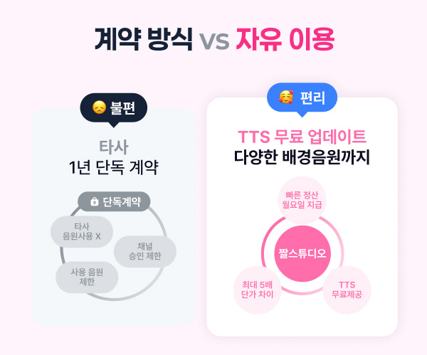 애드스튜디오 이미지