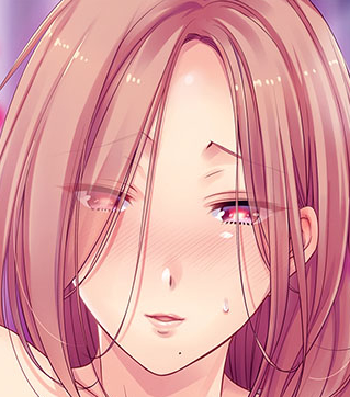  네토리 에스테로, 오늘 밤, 아내가. 미육편 (寝取りエステで、今夜、妻が.。媚肉編 - FFC) 다운로드