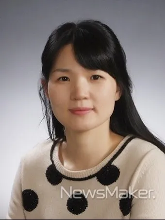 남해군청 홈페이지 바로가기_3