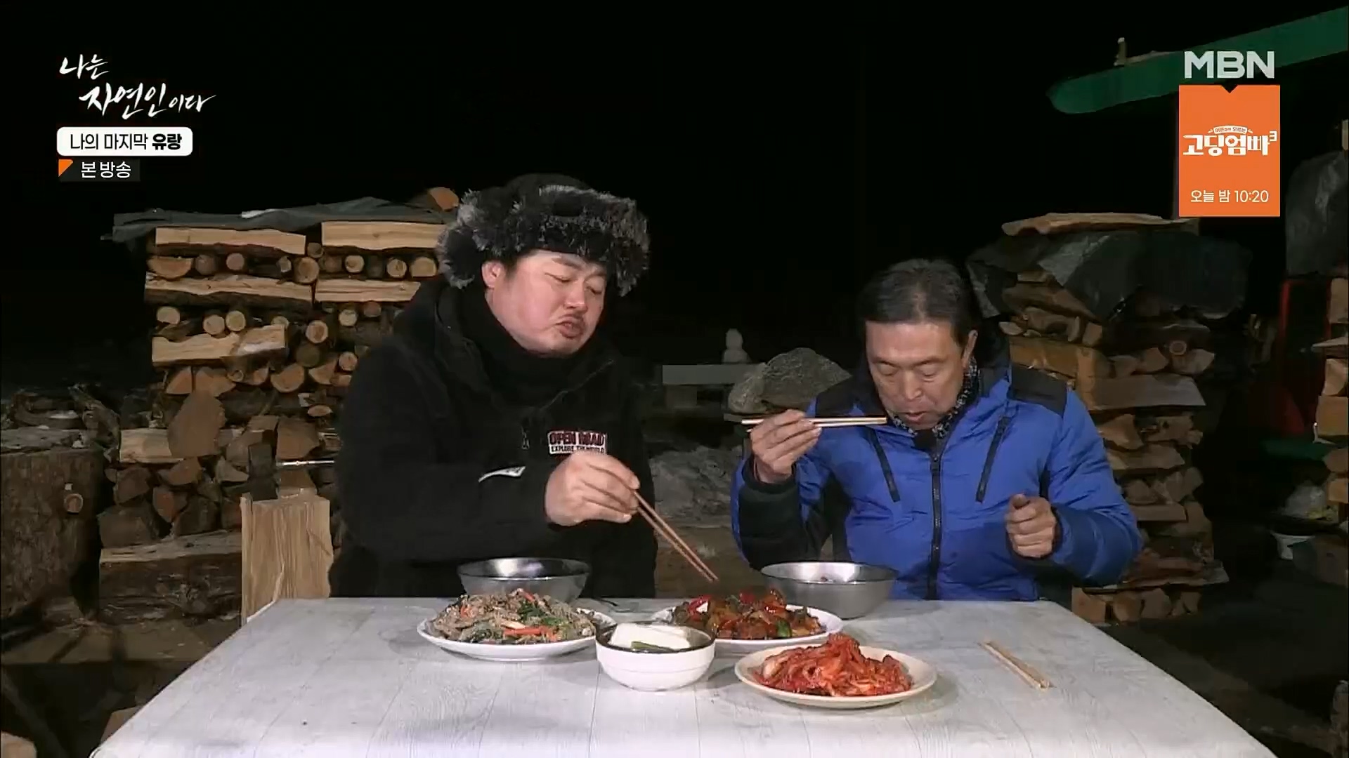 나는 자연인이다.E541.230215p.H264-F1RST.mp4_20230216_192708.089.jpg