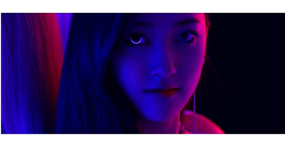 현재 이달의소녀 팬들이 심장 뛰는 이유...jpg | 인스티즈