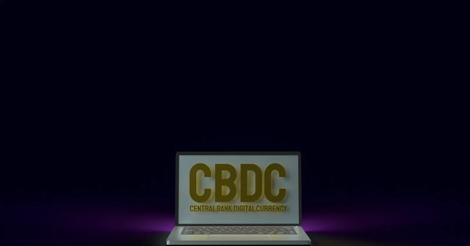 CBDC 관련주 투자 전략: 리스크 관리와 분산 투자가 핵심
