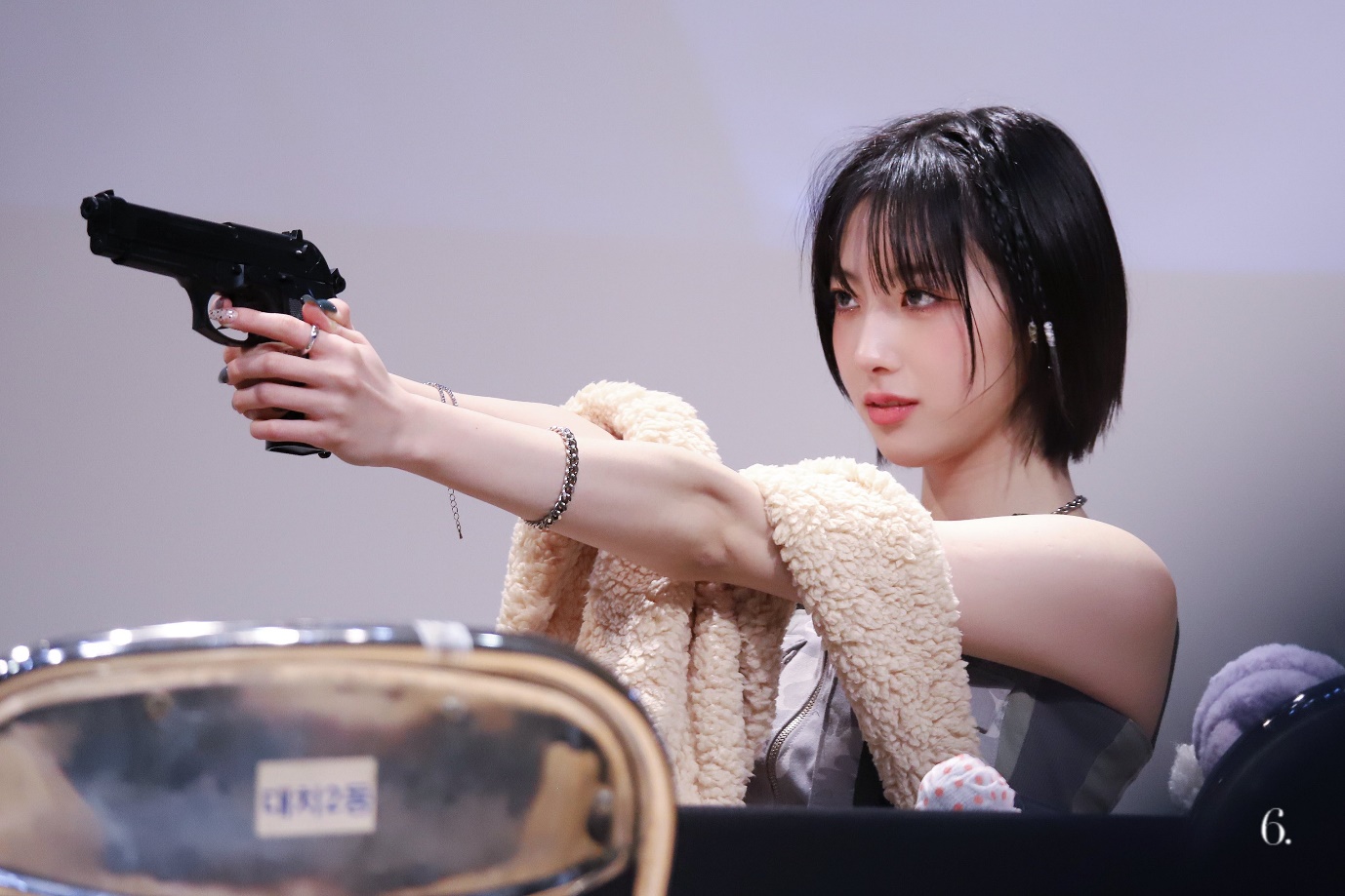 img.jpg