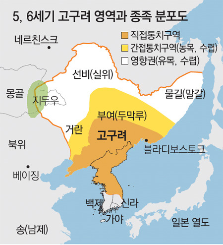 최*영 이미지