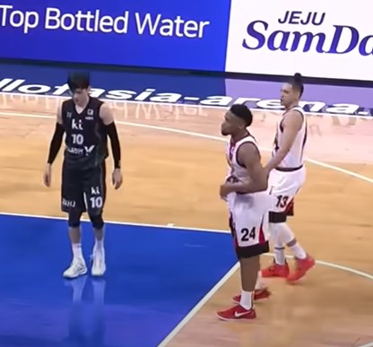 basketball-cup