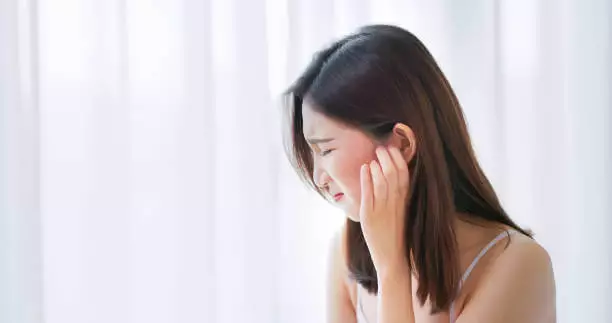 인모드 리프팅 효과 가격