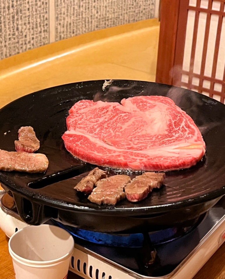 사랑방 이미지