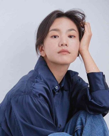 이설