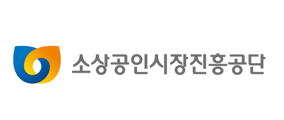 소상공인 정책자금&#44;소상공인 정책자금 홈페이지&#44;소상공인 정책자금 누리집 홈페이지&#44;소상공인 정책자금 대출&#44;소상공인 정책자금 지원대상 확인서&#44;소상공인 정책자금 직접대출&#44;소상공인 정책자금 대리대출 확인서&#44;소상공인 정책자금 대리대출 서류&#44;소상공인 정책자금 대환대출&#44;소상공인 정책자금 사이트