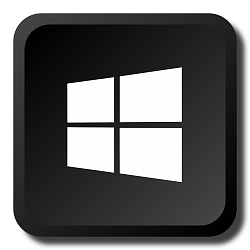  Windows 로고 키 바로 가기 키