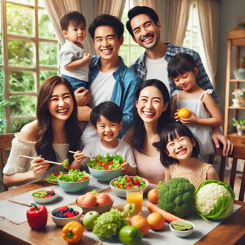 2025년 농식품 바우처 신청하러가기 국가지원금 