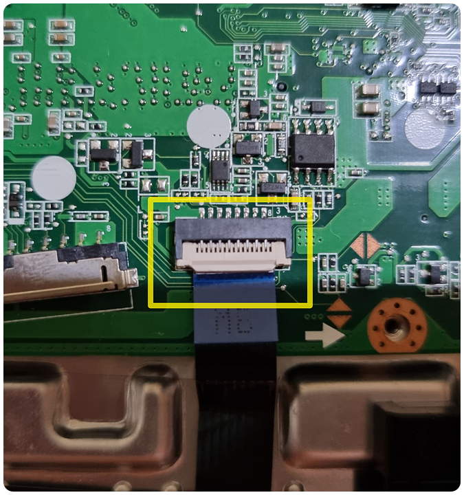 acer-aspire-e11-mainboard-center