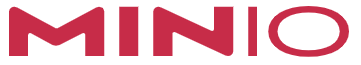  CentOS (linux) 에 MinIO (Object Storage) 설치하기