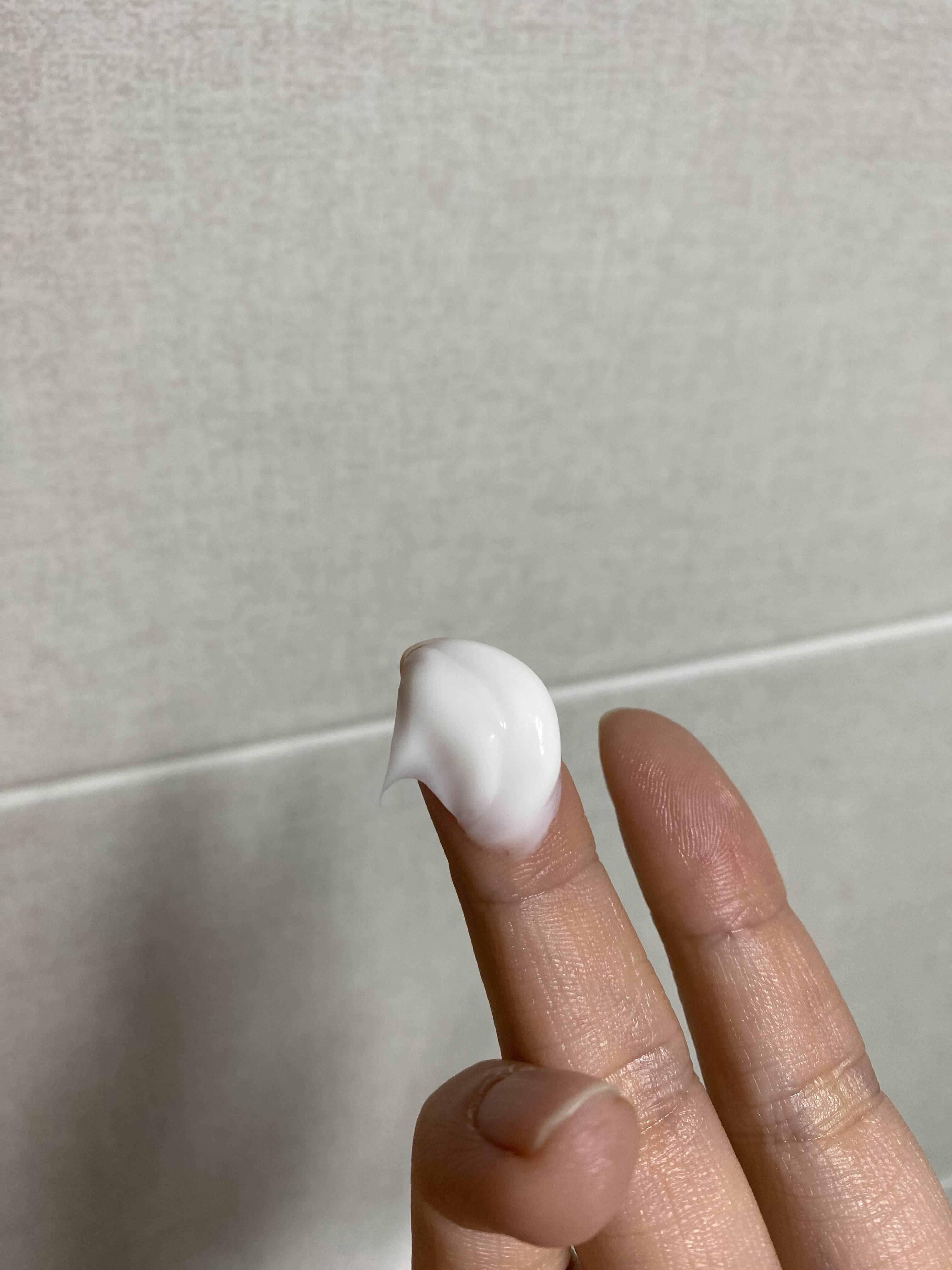 일상 업무