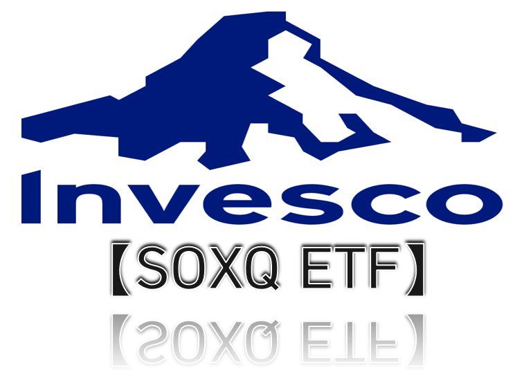  SOXQ ETF _ 운용보수 0% !! 필라델피아 반도체 지수 ETF 등장!!