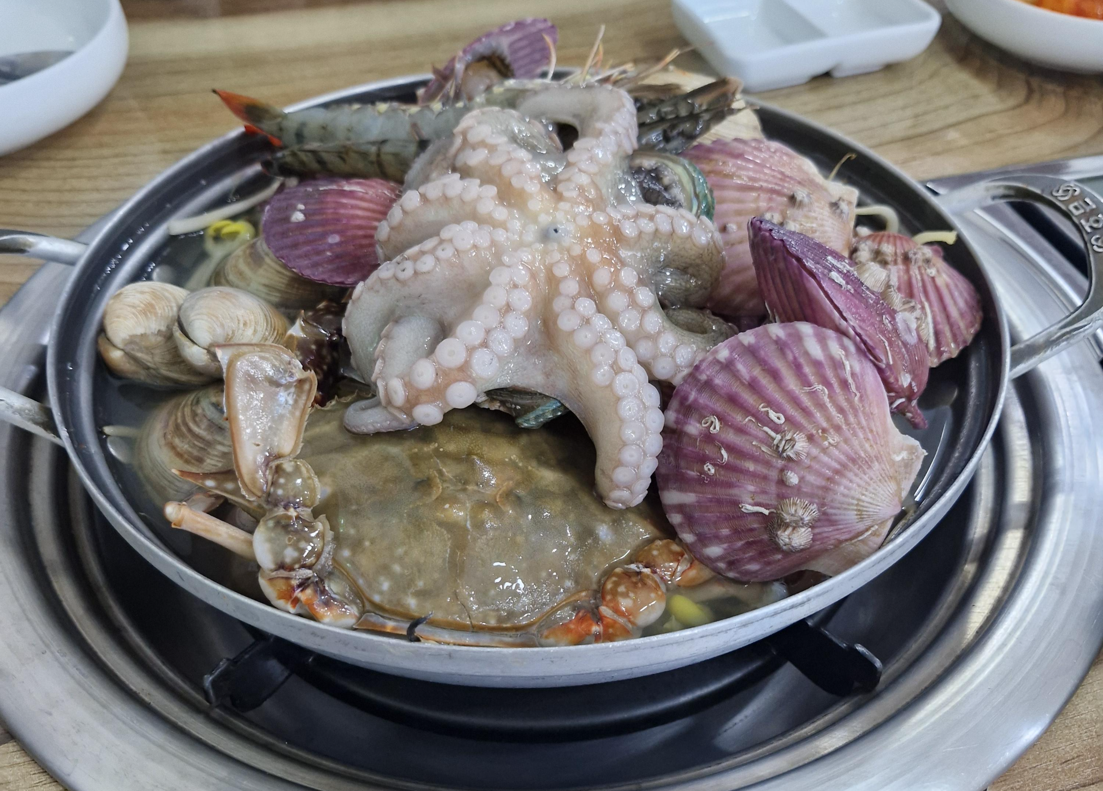 원조가야식당 이미지