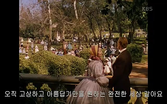 [347회] 역사저널 그날 - KBS신년 기획 세계사를 바꾼 승부⑥ 링컨, 노예 해방을 선언한 날.ts_20220604_182757.996.jpg