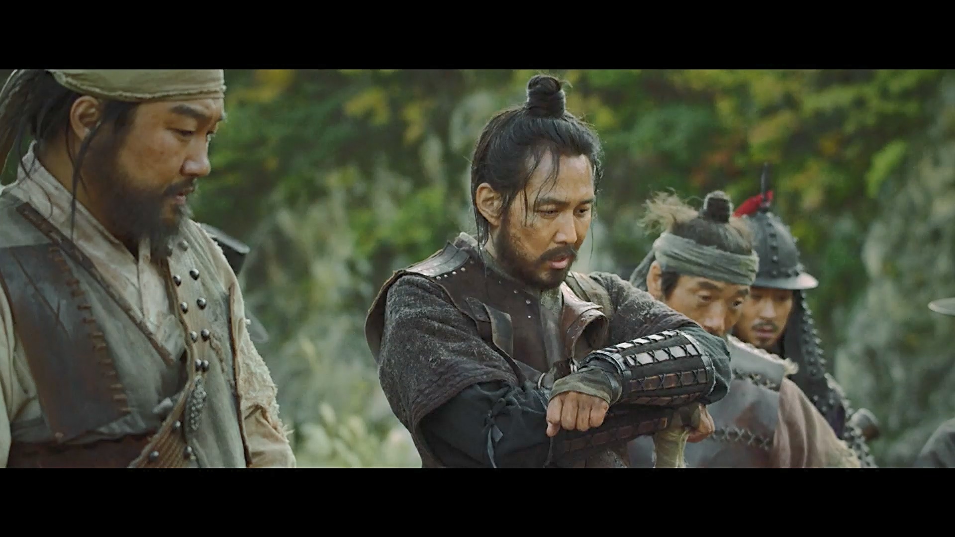 대립군 WARRIORS OF THE DAWN,2017p.WEBRip.H264.AAC.mp4_20240608_144226.063.jpg