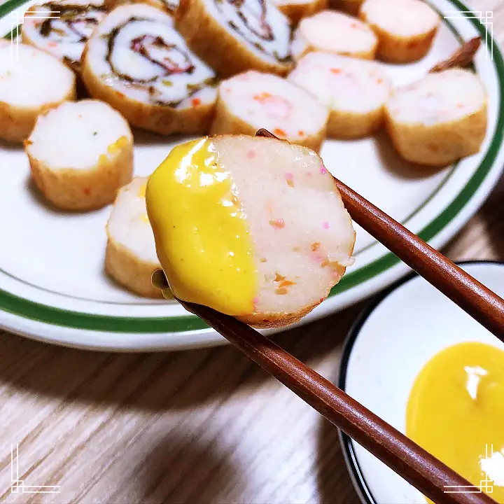 추운 겨울 대표 간식 국물에 어울리는 유부 주머니와 수제 어묵 맛집 부산 오뎅