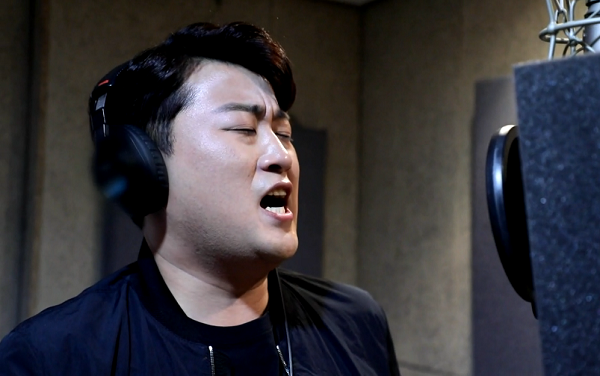  트바로티 김호중 팬카페 이전 이유