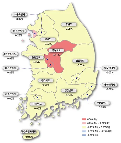 청주 가볼만한곳 베스트10 여행 코스 맛집_4