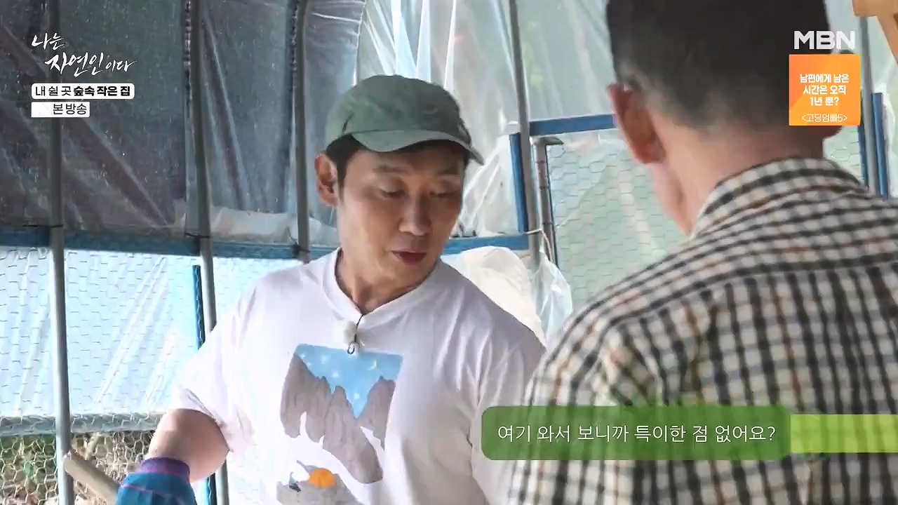 나는 자연인이다.E613.240711p-NEXT.mp4_20240711_195302.246.jpg